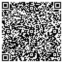 QR code with Goo Goo Carwash contacts