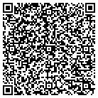 QR code with Mountain View School Of Ballet contacts