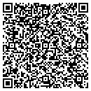 QR code with Moving Publishing Co contacts
