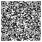 QR code with Waldo Pafford Elementary Schl contacts