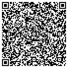 QR code with Tender Lving Est Lawn Mntnence contacts
