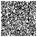 QR code with Johnson's Cafe contacts