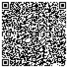 QR code with Omni Graphics Systems Inc contacts