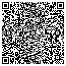 QR code with Stanley Farms contacts