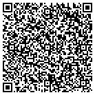 QR code with Ocean Imports Exports contacts