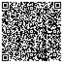 QR code with Unique TJ Auto Sales contacts