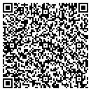 QR code with LSI Autos Plus contacts