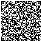 QR code with Thomas Dupree & Company contacts