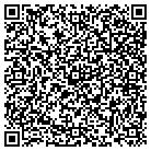 QR code with Graphics Hair Design Inc contacts