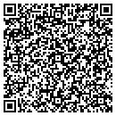 QR code with Lilly Company The contacts