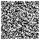 QR code with Property Engineering Services contacts
