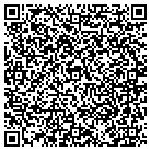 QR code with Power Consulting Engineers contacts