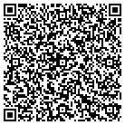 QR code with Radiance Technology Solutions contacts