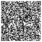 QR code with Christian Satellite Systems contacts