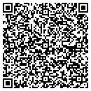 QR code with Michelworks Corp contacts