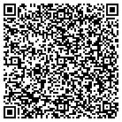 QR code with Allison Transmissions contacts