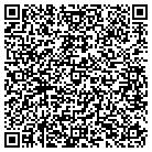 QR code with Technical Automation Service contacts