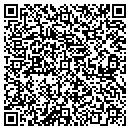 QR code with Blimpie Subs & Salads contacts