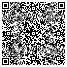QR code with Development Authority Georgia contacts