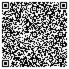 QR code with Alter Asset Management contacts