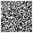 QR code with Florence J Lytle contacts