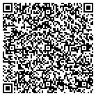 QR code with Four Seasons Plbg & HM Repr contacts