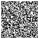 QR code with Civic Center Rentals contacts