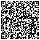 QR code with R DS Snacks contacts