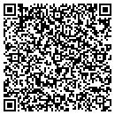 QR code with Metro Gps Systems contacts