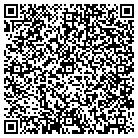 QR code with Noelle's Apparel Inc contacts
