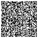 QR code with Bill Patton contacts
