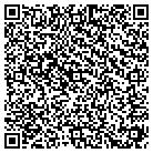 QR code with Zipperer & Lorberbaum contacts