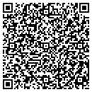 QR code with CVS Pharmacy contacts