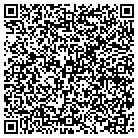 QR code with Clarks Custom Woodworks contacts