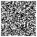 QR code with Own To Operate contacts