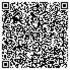 QR code with Scarlett's Tea Room & Gift Shp contacts