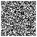 QR code with Knights Heating & AC contacts