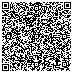QR code with John Wland Homes Neighborhoods contacts