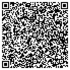 QR code with Georgia Equipment Transporting contacts
