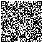 QR code with Creative Publishing Corp contacts
