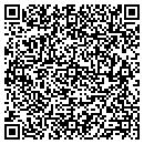 QR code with Lattimore Etta contacts