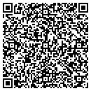 QR code with Const Raines Assoc contacts