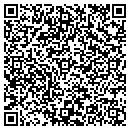 QR code with Shiffler Graphics contacts