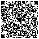 QR code with Computer & Video Technology contacts