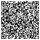 QR code with Spectrum 15 contacts