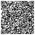 QR code with Engineering & Equipment Co contacts