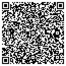 QR code with Steve Thigpen contacts