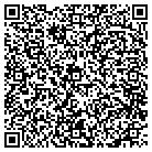 QR code with Chris Morris & Assoc contacts