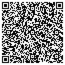 QR code with Conger L P Gas contacts