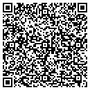 QR code with Everett Contracting contacts